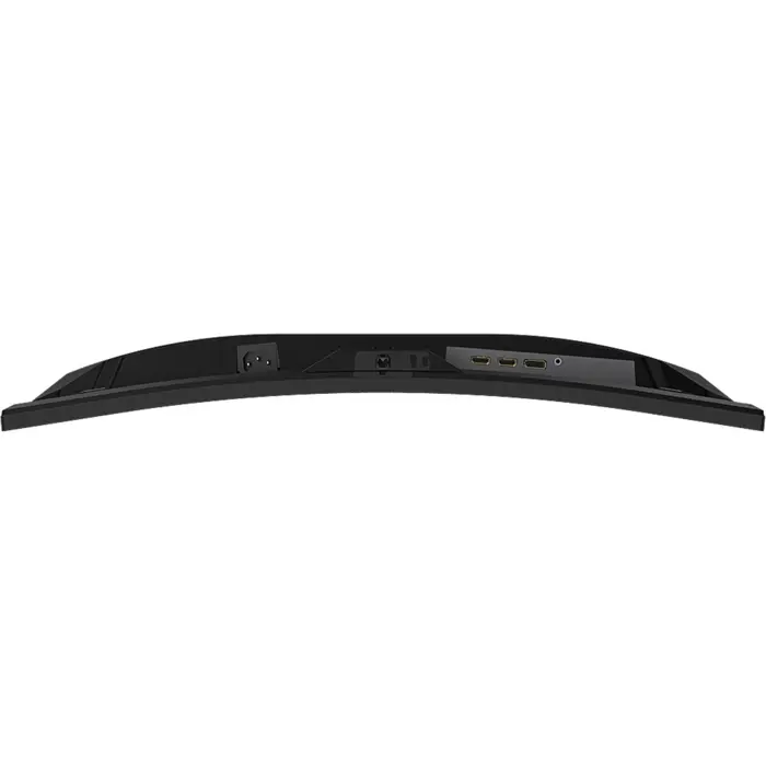 gigabyte-gs27fc-gaming-monitor-27-black-matt-fullhd-va-curve-13020-gs27fceu-w.webp