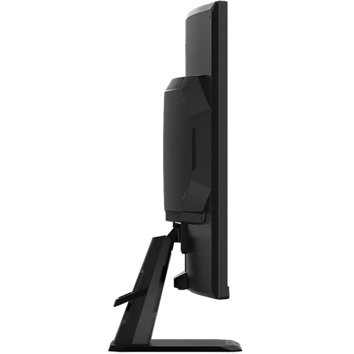 gigabyte-gs27fc-gaming-monitor-27-black-matt-fullhd-va-curve-13456-gs27fceu-w.webp
