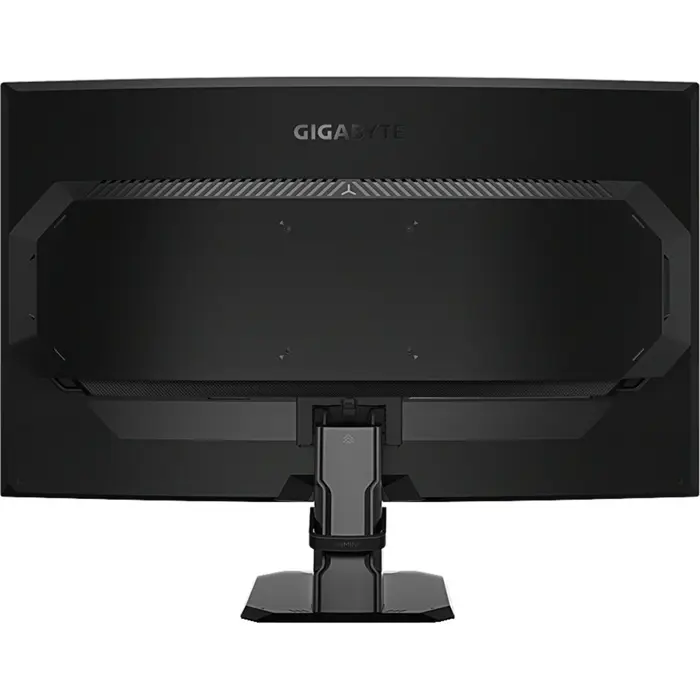 gigabyte-gs27fc-gaming-monitor-27-black-matt-fullhd-va-curve-6319-gs27fceu-w.webp