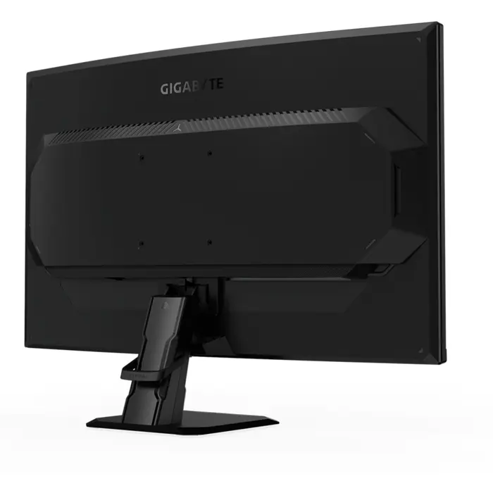 gigabyte-gs27fc-gaming-monitor-27-black-matt-fullhd-va-curve-6843-gs27fceu-w.webp