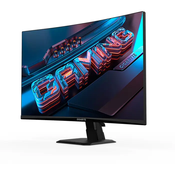 gigabyte-gs27fc-gaming-monitor-27-black-matt-fullhd-va-curve-7396-gs27fceu-w.webp
