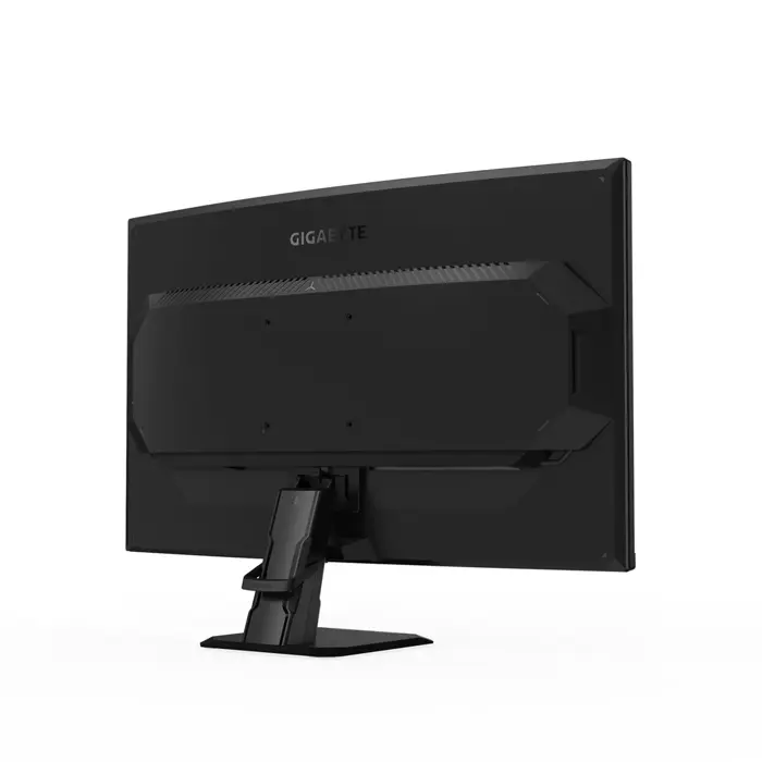 gigabyte-gs27fc2-27-fhd-curved-gaming-monitor-1920-x-1080-24-17000-mongiggam0089.webp
