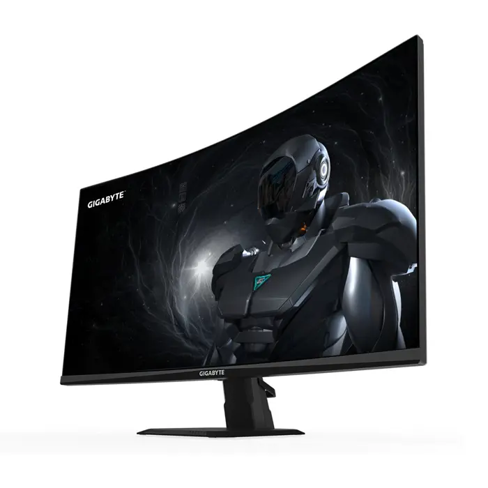 gigabyte-gs27fc2-27-fhd-curved-gaming-monitor-1920-x-1080-24-67167-wlononwcroloh.webp