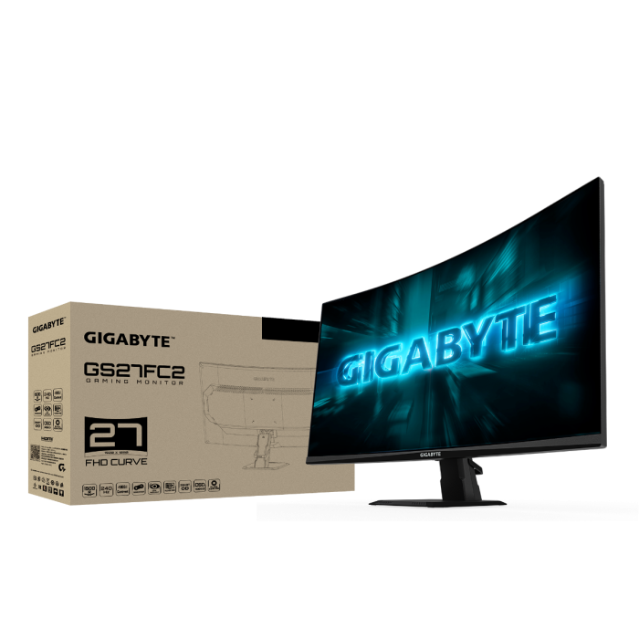gigabyte-gs27fc2-27-ips-fhd-1ms-240hz-gaming-monitor-12643-e0019020.webp