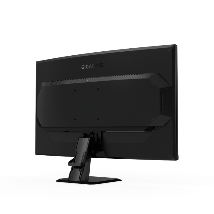 gigabyte-gs27fc2-27-ips-fhd-1ms-240hz-gaming-monitor-1949-e0019020.webp