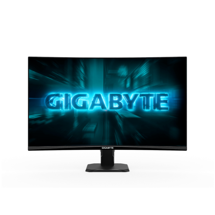 gigabyte-gs27fc2-27-ips-fhd-1ms-240hz-gaming-monitor-34812-e0019020.webp