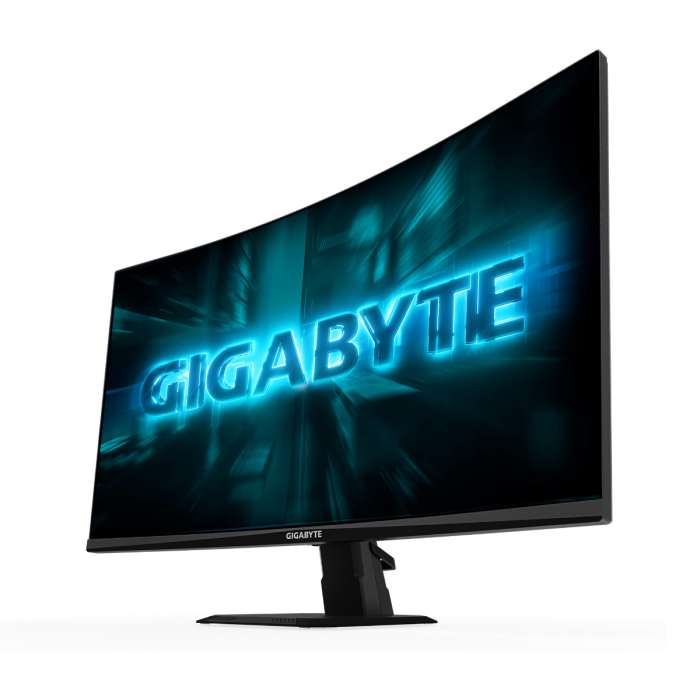 gigabyte-gs27fc2-27-ips-fhd-1ms-240hz-gaming-monitor-4707-e0019020.webp