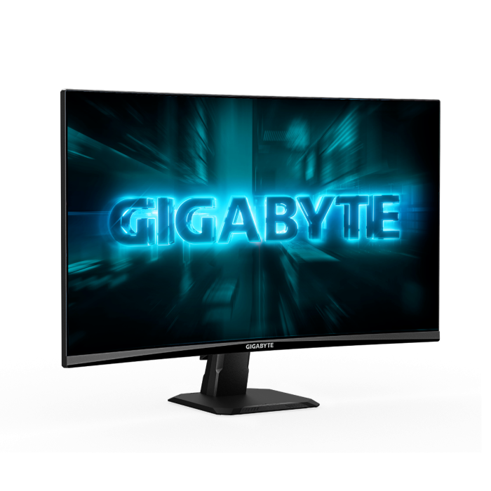 gigabyte-gs27fc2-27-ips-fhd-1ms-240hz-gaming-monitor-53538-e0019020.webp