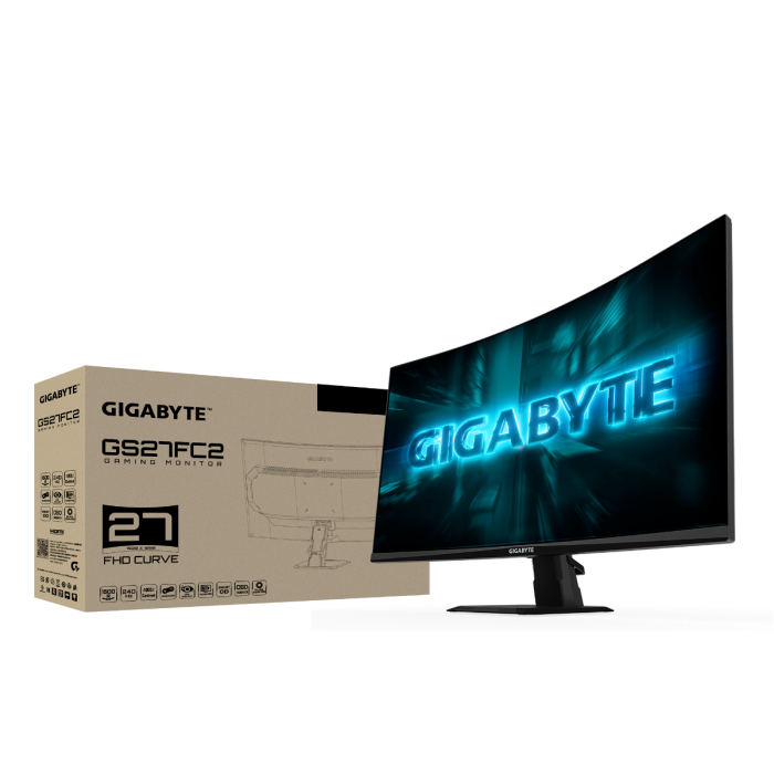 gigabyte-gs27fc2-27-ips-fhd-1ms-240hz-gaming-ukrivljen-monit-2861-e0020987.webp