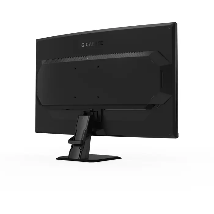 gigabyte-gs27fc2-gaming-monitor-27-black-fullhd-va-curved-hd-82604-gs27fc2eu-w.webp