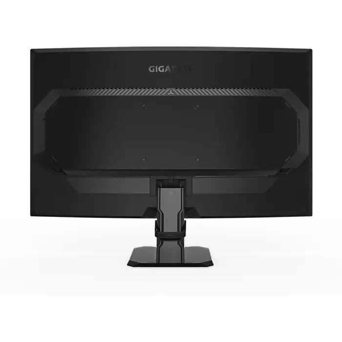 gigabyte-gs27fc2-gaming-monitor-27-black-fullhd-va-curved-hd-83303-gs27fc2eu-w.webp