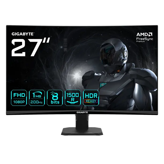 gigabyte-gs27fca-27-fhd-curved-gaming-monitor-1920-x-1080-20-21380-wlononwcrptds.webp