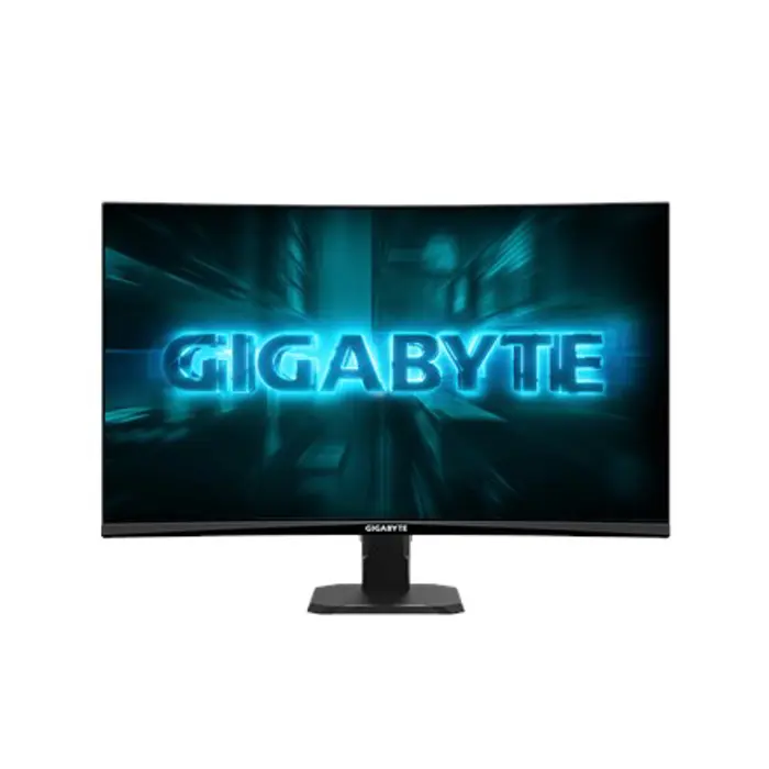 gigabyte-gs27fca-27-fhd-curved-gaming-monitor-1920-x-1080-20-39047-wlononwcrptds.webp