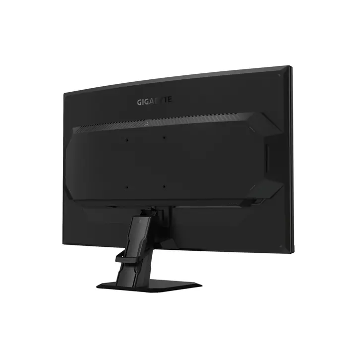 gigabyte-gs27fca-27-fhd-curved-gaming-monitor-1920-x-1080-20-54717-wlononwcrptds.webp