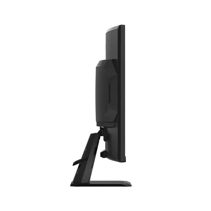 gigabyte-gs27fca-27-fhd-curved-gaming-monitor-1920-x-1080-20-55155-wlononwcrptds.webp