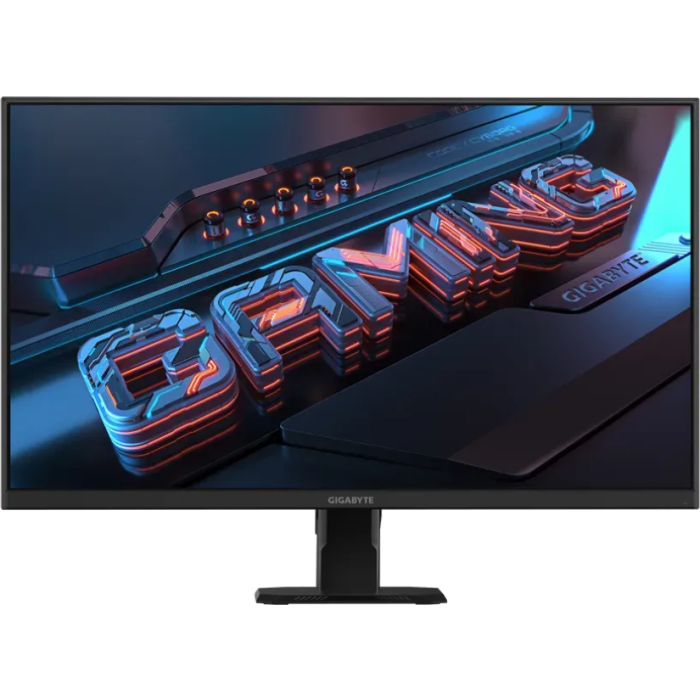 gigabyte-gs27q-27-gaming-qhd-ips-monitor-2560-x-1440-1ms-170-93851-e0005510.webp