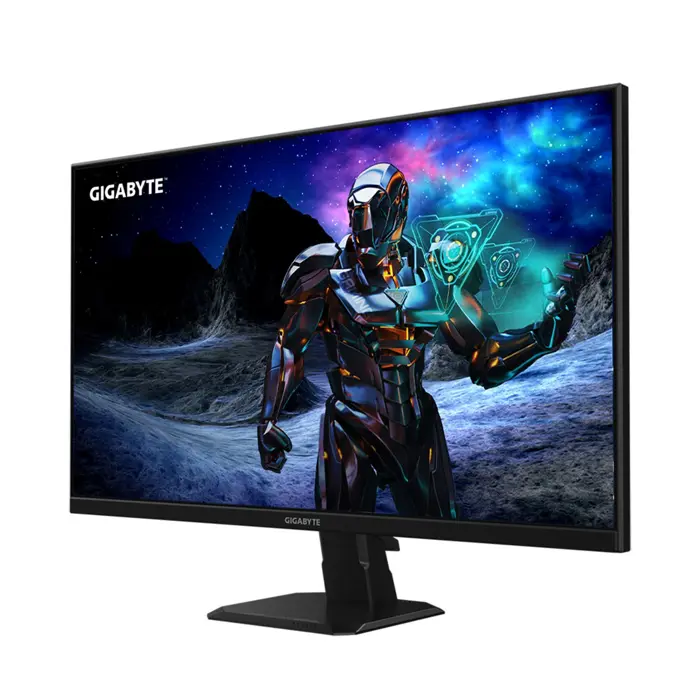 gigabyte-gs27q-x-27-computer-monitor-2560-x-1440-px-quad-hd--66623-wlononwcrpbep.webp