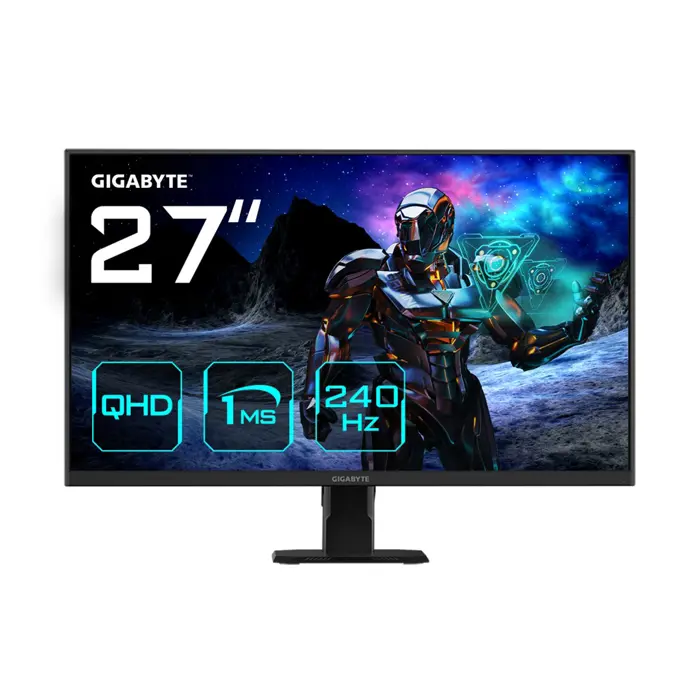 gigabyte-gs27q-x-27-computer-monitor-2560-x-1440-px-quad-hd--70005-wlononwcrpbep.webp