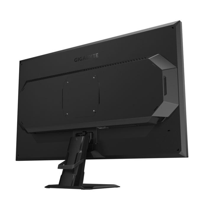 gigabyte-gs27q-x-27-ips-qhd-250hz-1ms-gaming-monitor-43600-e0020751.webp