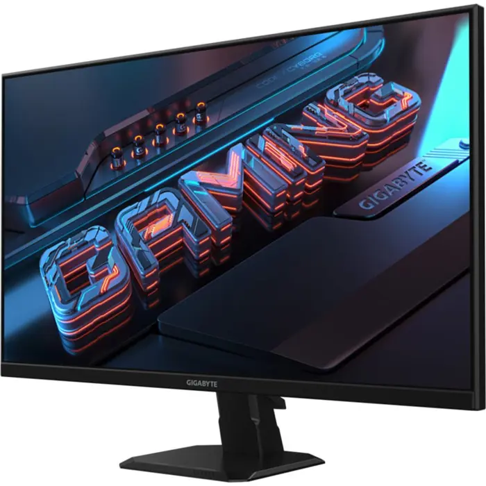 gigabyte-gs27q-x-gaming-monitor-27-black-qhd-ss-ips-hdr-read-33128-gs27qxek-w.webp
