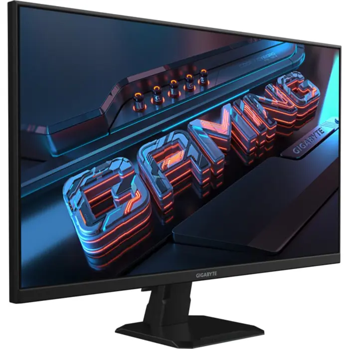 gigabyte-gs27q-x-gaming-monitor-27-black-qhd-ss-ips-hdr-read-34292-gs27qxek-w.webp