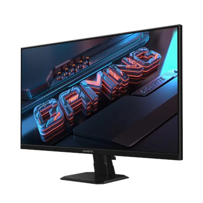 gigabyte-gs27qa-27-2560-x-1440-px-quad-hd-lcd-monitor-black-33474-wlononwcrtotr.webp