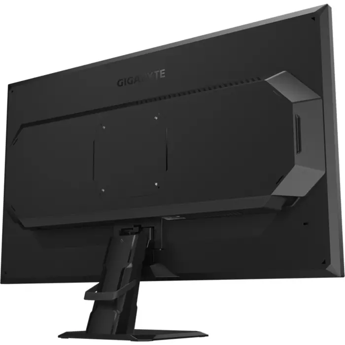 gigabyte-gs27qa-27-black-matt-qhd-ips-hdr-ready-180hz-panel-87166-gs27qaeu-w.webp