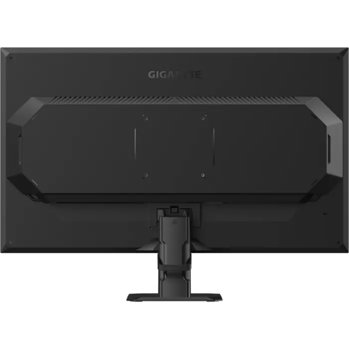 gigabyte-gs27qa-27-black-matt-qhd-ips-hdr-ready-180hz-panel-87656-gs27qaeu-w.webp