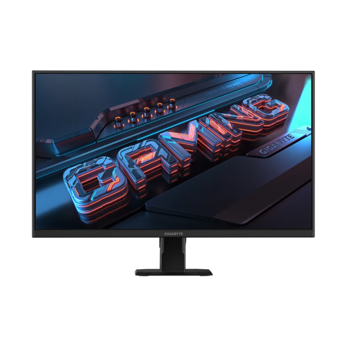 GIGABYTE GS27QA 27 Gaming QHD IPS monitor, 2560 x 1440, 1ms, 180Hz