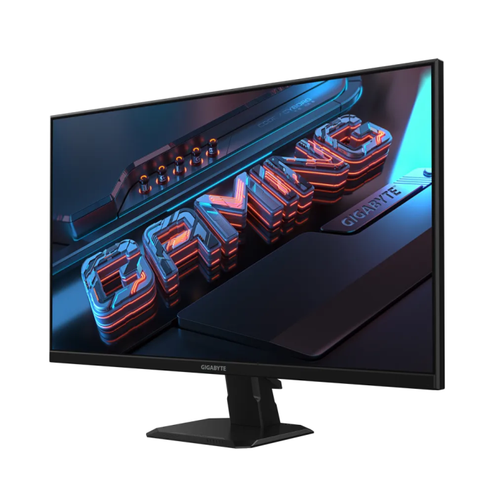 gigabyte-gs27qa-27-gaming-qhd-ips-monitor-2560-x-1440-1ms-18-25224-e0018256.webp