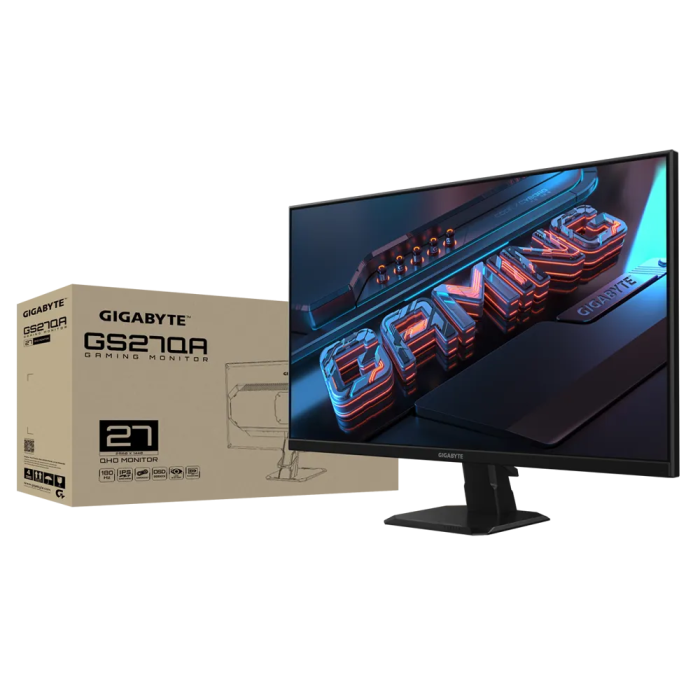 gigabyte-gs27qa-27-gaming-qhd-ips-monitor-2560-x-1440-1ms-18-42799-e0018256.webp