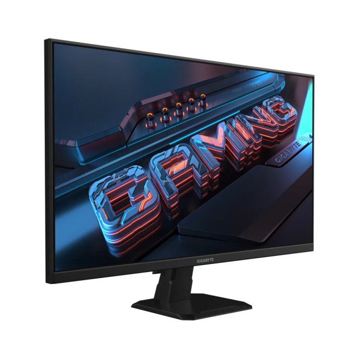 gigabyte-gs27qa-27-gaming-qhd-ips-monitor-2560-x-1440-1ms-18-45826-e0018256.webp