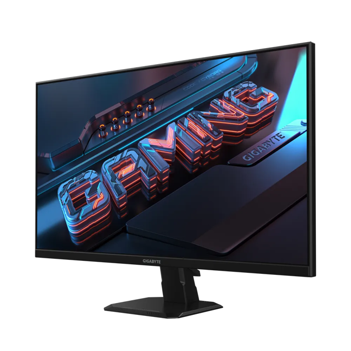 gigabyte-gs27qa-27-gaming-qhd-ips-monitor-2560-x-1440-1ms-18-54043-gigmo-gs27qa.webp