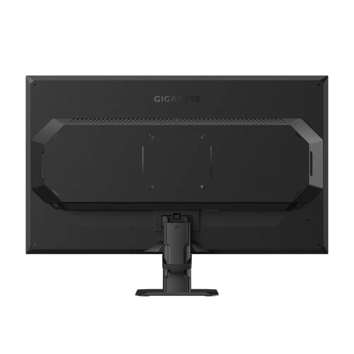 gigabyte-gs27qa-27-gaming-qhd-ips-monitor-2560-x-1440-1ms-18-55249-gigmo-gs27qa.webp