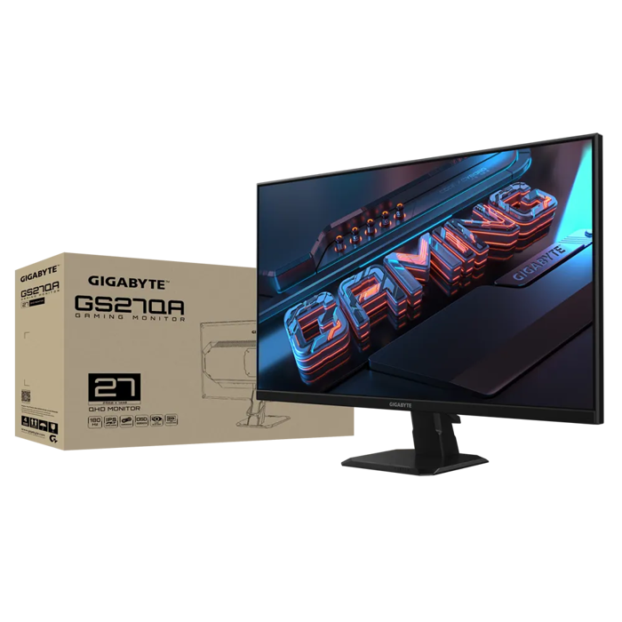 gigabyte-gs27qa-27-gaming-qhd-ips-monitor-2560-x-1440-1ms-18-56386-gigmo-gs27qa.webp