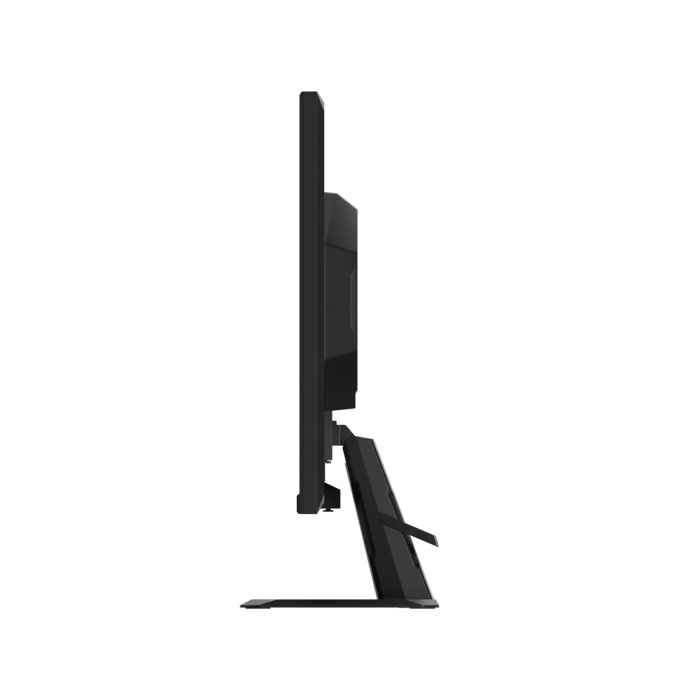 gigabyte-gs27qa-27-gaming-qhd-ips-monitor-2560-x-1440-1ms-18-56829-gigmo-gs27qa.webp
