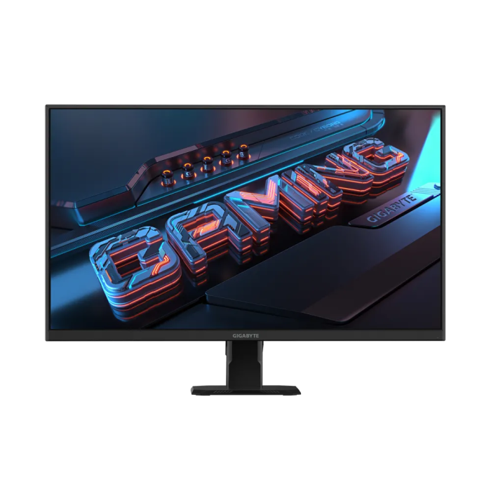 gigabyte-gs27qa-27-gaming-qhd-ips-monitor-2560-x-1440-1ms-18-90878-e0017154.webp