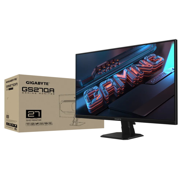 gigabyte-gs27qa-27-gaming-qhd-ips-monitor-2560-x-1440-1ms-18-92333-e0017154.webp