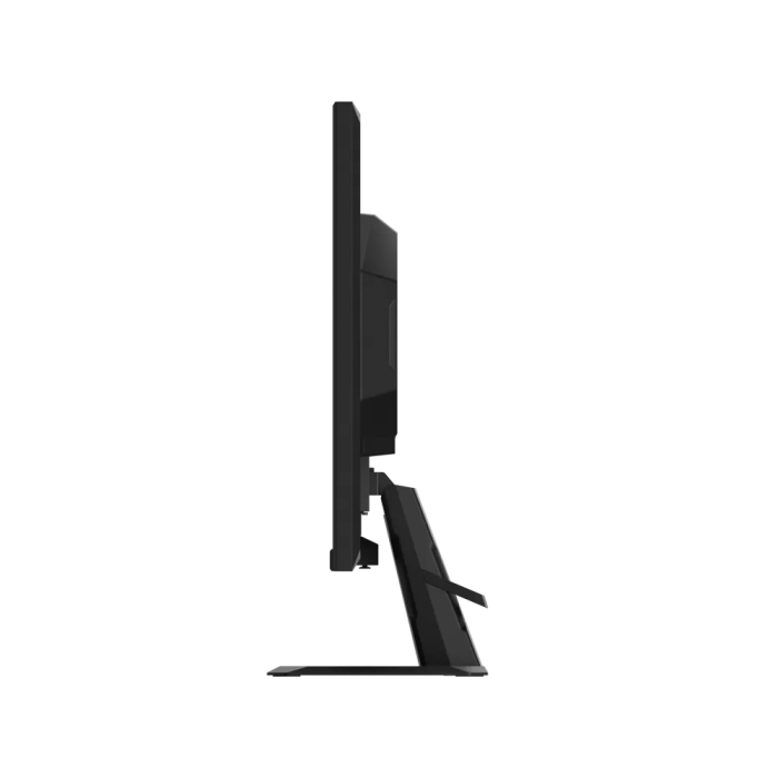 gigabyte-gs27qa-27-gaming-qhd-ips-monitor-2560-x-1440-1ms-18-93993-e0017154.webp