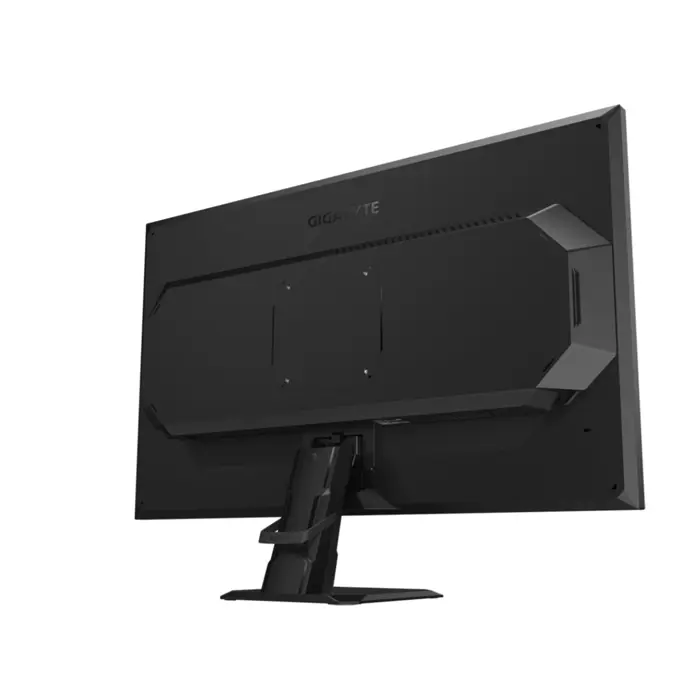 gigabyte-gs27qa-27-qhd-gaming-monitor-2560-x-1440-180hz-1ms--15104-wlononwcrgskm.webp
