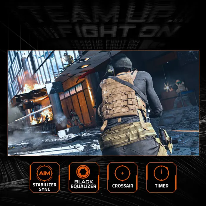 gigabyte-gs27qa-27-qhd-gaming-monitor-2560-x-1440-180hz-1ms--32826-mongiggam0047.webp