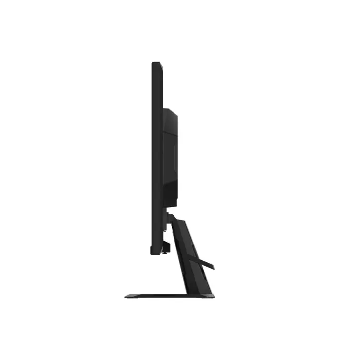 gigabyte-gs27qa-27-qhd-gaming-monitor-2560-x-1440-180hz-1ms--7593-wlononwcrgskm.webp