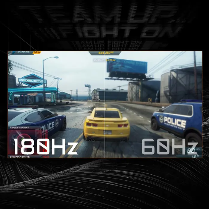gigabyte-gs27qa-27-qhd-gaming-monitor-2560-x-1440-180hz-1ms--79554-mongiggam0047.webp
