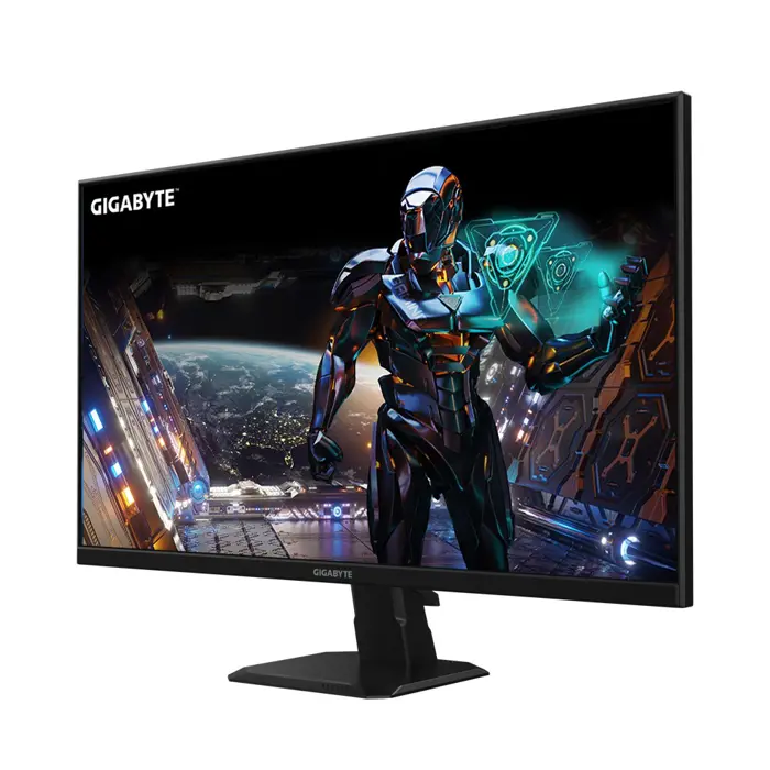 gigabyte-gs27qa-27-qhd-gaming-monitor-2560-x-1440-180hz-1ms--83543-mongiggam0047.webp