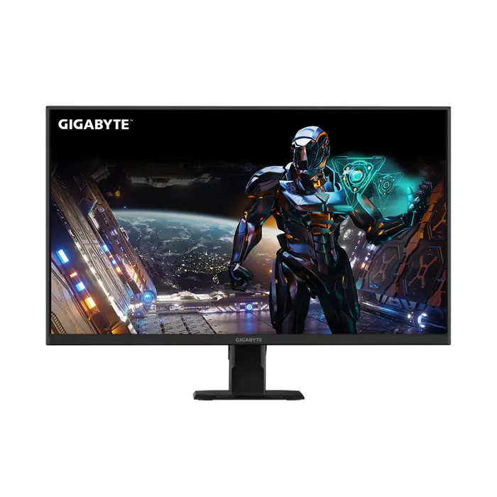 gigabyte-gs27qa-27-qhd-gaming-monitor-2560-x-1440-180hz-1ms--84425-mongiggam0047.webp