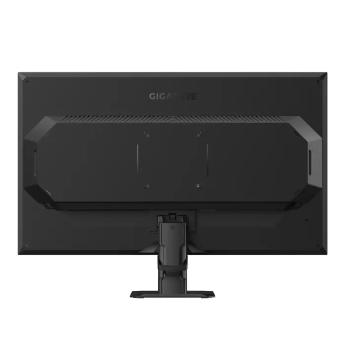 gigabyte-gs27qa-27-qhd-gaming-monitor-2560-x-1440-180hz-1ms--84827-mongiggam0047.webp