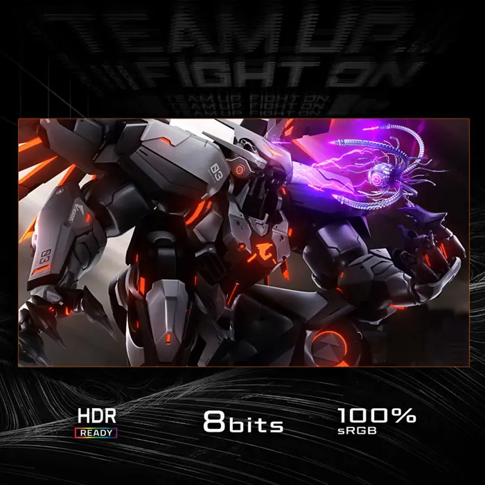gigabyte-gs27qa-27-qhd-gaming-monitor-2560-x-1440-180hz-1ms--91562-wlononwcrgskm.webp