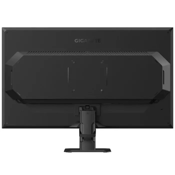 gigabyte-gs27qa-6858-cm-27-zoll-180hz-freesync-ips-dp-2xhdmi-44873-tfgb-053-ck.webp