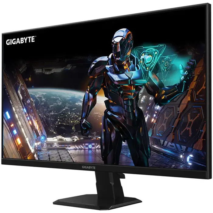 gigabyte-gs27qa-6858-cm-27-zoll-180hz-freesync-ips-dp-2xhdmi-70245-tfgb-053-ck.webp