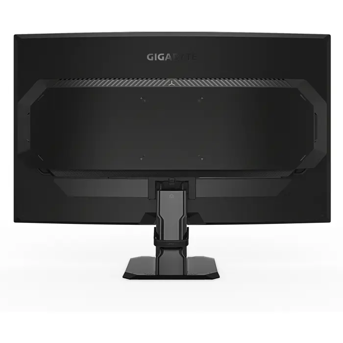 gigabyte-gs27qca-27-black-matte-qhd-va-curved-hdmi-dp-180hz--14732-gs27qcaeu-w.webp